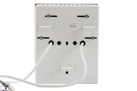 SKAT-UPS 100/80, источник питания