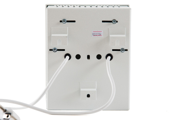 SKAT-UPS 100/80, источник питания