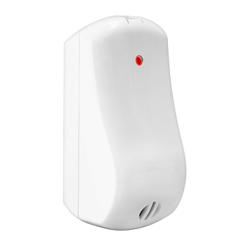 С2000Р-СТ исп.01, акустический адресный радиоканальный охранный извещатель