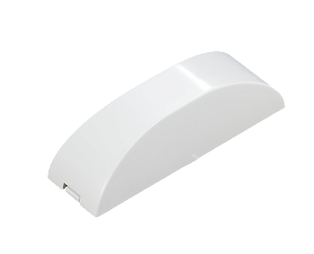 Полюс-G mini, извещатель вибрационный и наклона