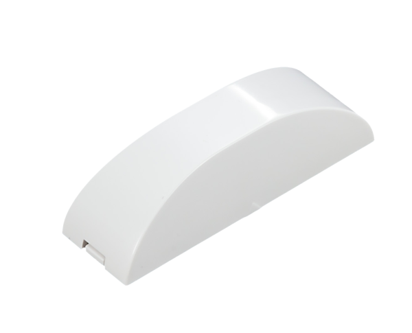 Полюс-G mini, извещатель вибрационный и наклона