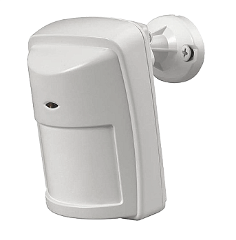 PATROL-801 PET, извещатель комбинированный