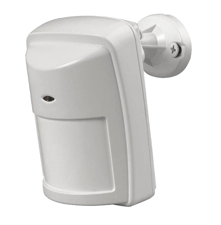 PATROL-801 PET, извещатель комбинированный