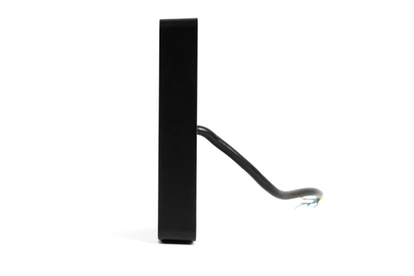 SPRUT RFID Reader-13BL, считыватель 