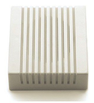 WP-03T, абонентский настенный громкоговоритель 2/1 Вт ( ROXTON)