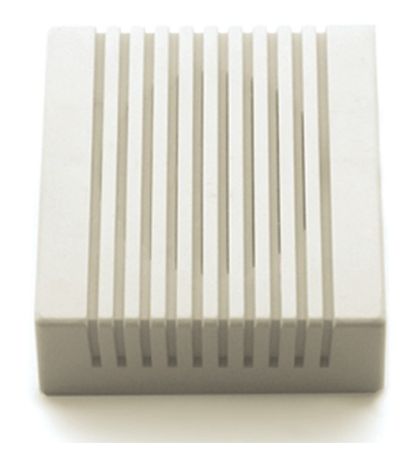 WP-03T, абонентский настенный громкоговоритель 2/1 Вт ( ROXTON)