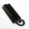 FE-12M (Black), аудиотрубка координатная FE-12M (Black), аудиотрубка координатная
