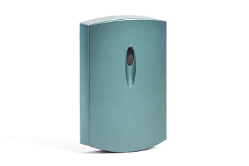 SPRUT RFID Reader-12GR, считыватель 