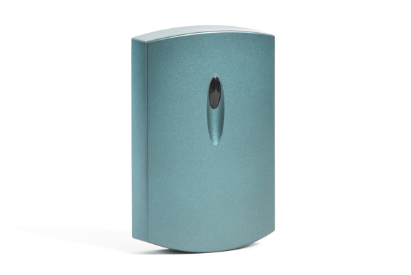 SPRUT RFID Reader-12GR, считыватель 