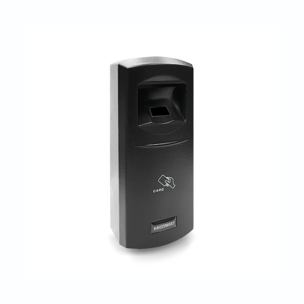 BioSmart 4-E-MF, контроллер BioSmart 4-E-MF, контроллер