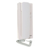FE-12M (White), аудиотрубка координатная FE-12M (White), аудиотрубка координатная