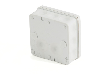 SPRUT RC-4R, комплект радиоуправления SPRUT RC-4R, комплект радиоуправления