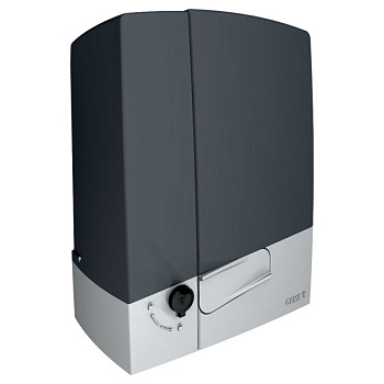 801MS-0210, привод для откатных ворот BXV08AGS