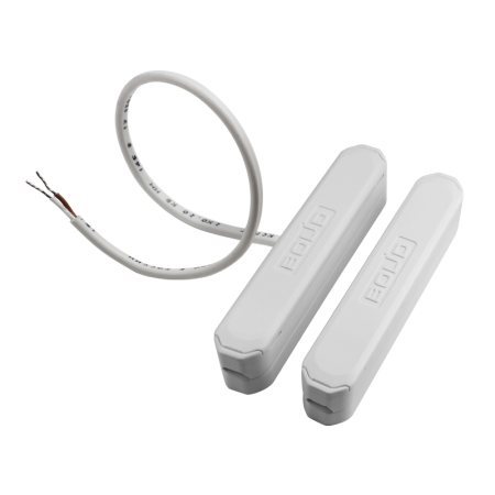 С2000-СМК исп.06, извещатель магнитоконтактный адресный