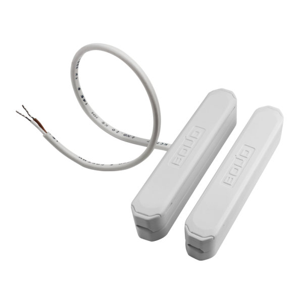 С2000-СМК исп.06, извещатель магнитоконтактный адресный