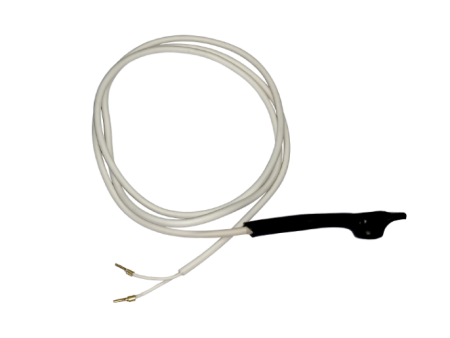 88001-0254, Нагревательный кабель для BX, BK, BY, FAST, FERNI и FROG (PSRT02)