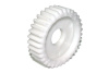 119G755A, шестерня для GARD (пластик)