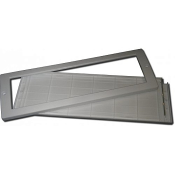 Молния-12В ОСНОВА