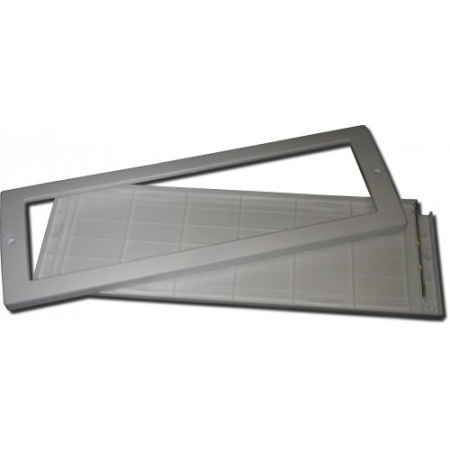 Молния-12В ОСНОВА