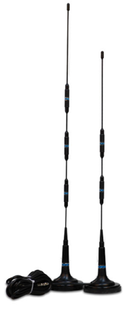 Антенна GSM FME 902" внешняя, 9 дБ Антенна GSM FME 902" внешняя, 9 дБ