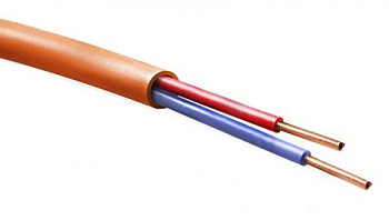 КПСнг(А)-FRLS 1х2х0.2 мм2, кабель (ЭНТЭ г. Орел) КПСнг(А)-FRLS 1х2х0.2 мм2, кабель (ЭНТЭ г. Орел)