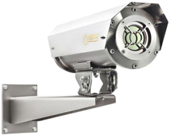 Релион-Т-Н-Exd, термокожух