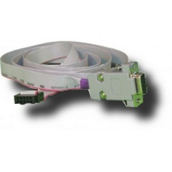 RS232 - Мираж, адаптер