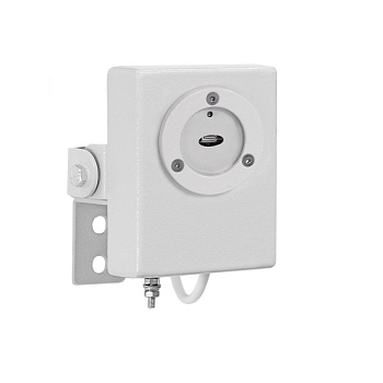 Спектрон-401-Exm-M, извещатель пламени