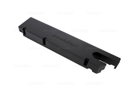 DH-SWING-01-2, Крышка корпуса левая для Swing-3000PRO/5000PRO