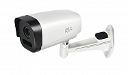 RVi-1NCT2025 (2.8-12.0 мм) white , цветная видеокамера