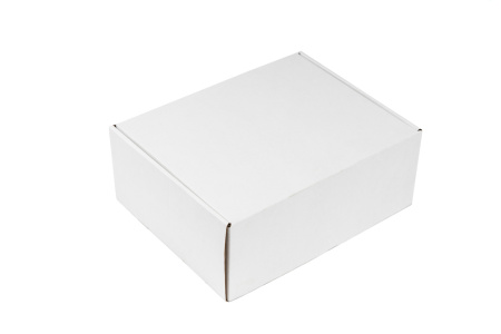 ББП Рапан-30 исп. 2х7, ИБП, 12В/3А