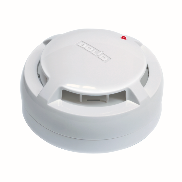 С2000Р-ИП, извещатель пожарный тепловой радиоканальный