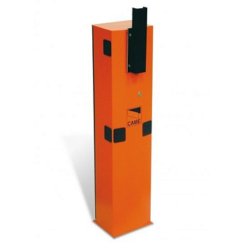 G4000_SX, тумба шлагбаума для GARD4000