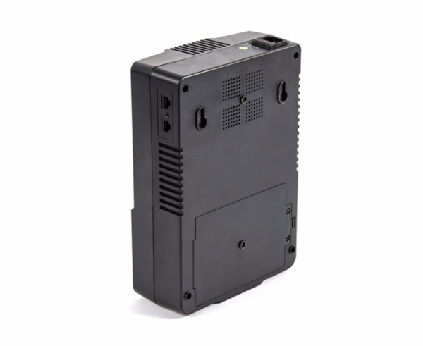 SKAT-UPS 800 AI, источник питания