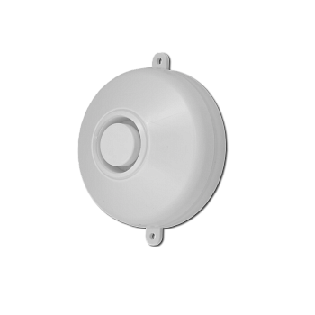 Г-24, оповещатель звуковой