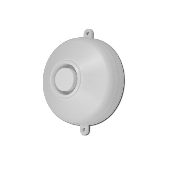 Г-24, оповещатель звуковой