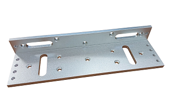 L500, уголок для крепления замка FE-L500