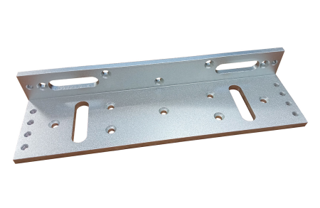 L500, уголок для крепления замка FE-L500 L500, уголок для крепления замка FE-L500