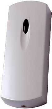 Matrix-III (мод. E H), считыватель E-Marin, HID (светлый) Matrix-III (мод. E H), считыватель E-Marin, HID (светлый)