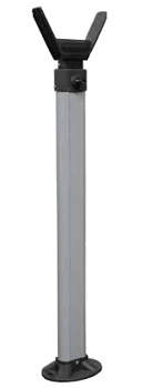 V-HOLDER, ловитель (опора) для стрелы DOORHAN