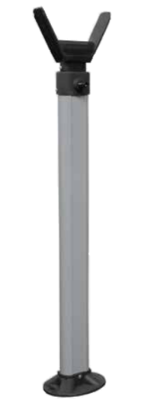 V-HOLDER, ловитель (опора) для стрелы DOORHAN