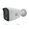 ST-SF5901 FORT, сетевая видеокамера