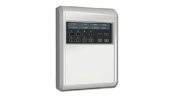 RS-201RET-32ТК, ретранслятор