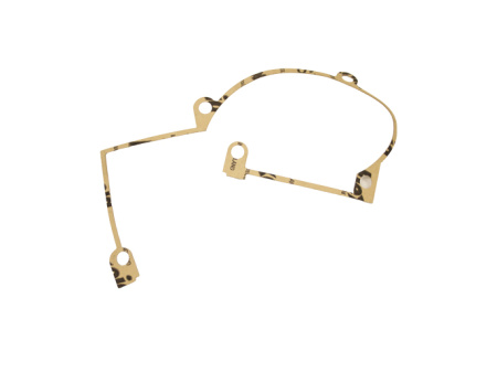 88001-019, Прокладка редуктора ВК