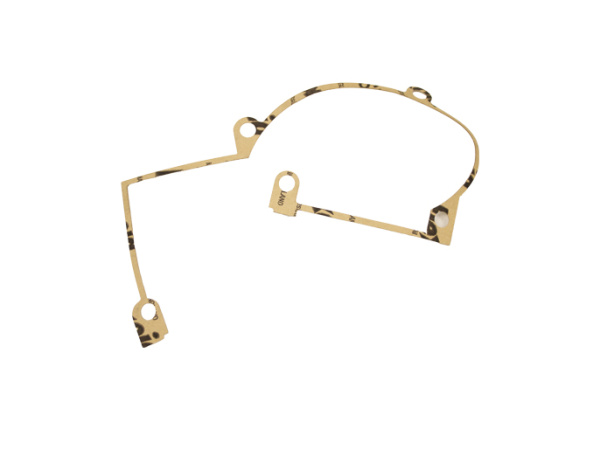 88001-019, Прокладка редуктора ВК