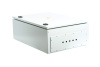 SKAT-SMART-UPS 1000 IP65 SNMP Wi-Fi