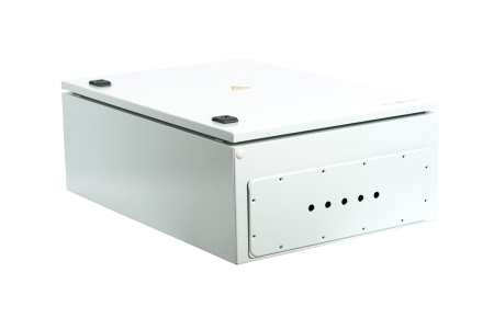 SKAT-SMART-UPS 1000 IP65 SNMP Wi-Fi