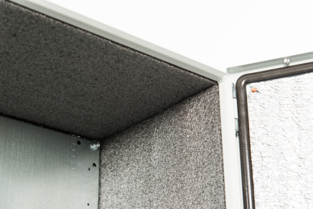 СКАТ ШТ-8630, термошкаф