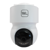 WL-K305, сетевая видеокамера Wi-Fi