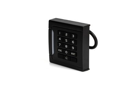 SPRUT RFID Reader-15GR-K, считыватель 